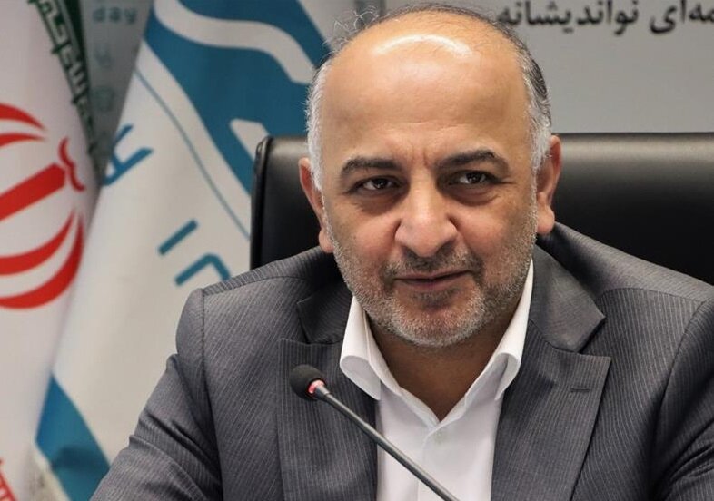 خبرنگاران متعهد، سفیران آگاهی و جهادگران تبیین هستند