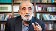 واکنش حسین شریعتمداری به اظهارات پزشکیان