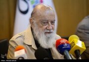 بازگشت تاکسی‌های برقی بابک زنجانی به کرج