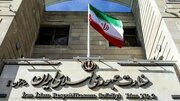 سفارت ایران در باکو اتهامات علیه سفیر ایران در ارمنستان را بی‌اساس خواند