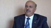 شعله سعدی: خیانت پهلوی‌ها در تاریخ ایران ثبت شد