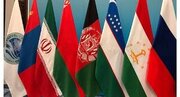 نظم جهانی پساآمریکایی کلیدخورده است؟