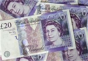 اقتصاد انگلیس در آستانه فروپاشی و تکرار بحران ۱۹۷۶