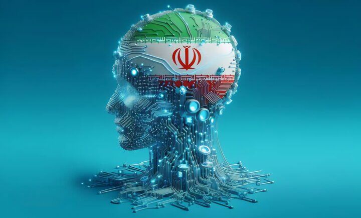 چشم‌انداز مبهم هوش مصنوعی در ایران /گام‌های مثبت، چالش‌های بزرگ