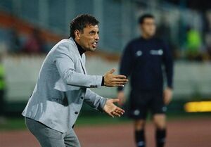 ادامه اتفاقات عجیب در مس رفسنجان