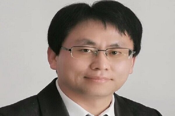 خروج از ان‌پی‌تی حق قانونی ایران، اما گزینه‌ای پرهزینه‌ است