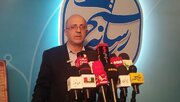 دومین کنگره ملی ۸هزار شهید گیلان، حرکت فرهنگی ماندگار تا انقلاب جهانی امام زمان (عج) است