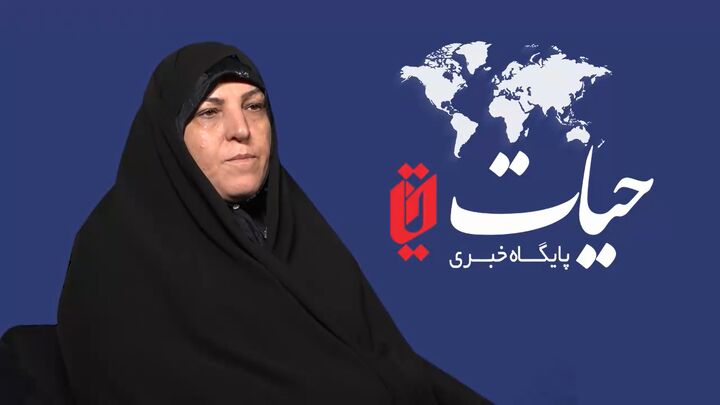 از افزایش دو برابری کمک معیشت ایثارگران تا پرداخت پاداش ۱۲۰۰۰ جانباز