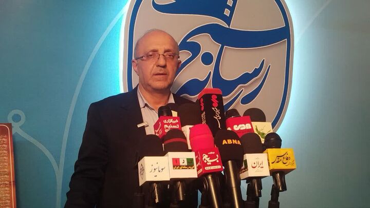 دومین کنگره ملی ۸هزار شهید گیلان، حرکت فرهنگی ماندگار تا انقلاب جهانی امام زمان (عج) است