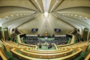جزئیات گزارش مجلس درباره «بررسی خاموشی‌های گسترده در تابستان ۱۴۰۴»