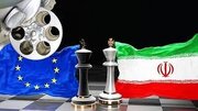 اندیشکده آمریکایی: اروپا احتمالاً در قمار اسنپ‌بک شکست می‌خورد