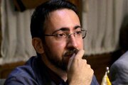 بازنگری قانون مطبوعات؛ از انعطاف پذیری تا آزادی بیان