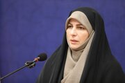 اردبیلی: شهر باید خانواده‌محور باشد