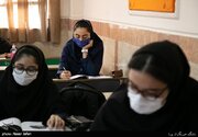 مدارس دولتی عادی فرزند ناتنی آموزش و پرورش!