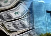 افشای راز صعودی شدن تورم از زبان رئیس کل بانک مرکزی