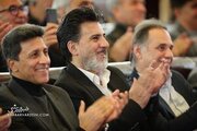 مدیر استقلال کناره‌گیری کرد