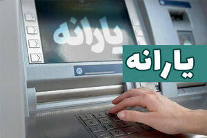 یارانه خانوارها برچه اساسی حذف می‌شود؟