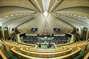 جزئیات گزارش مجلس درباره «بررسی خاموشی‌های گسترده در تابستان ۱۴۰۴»