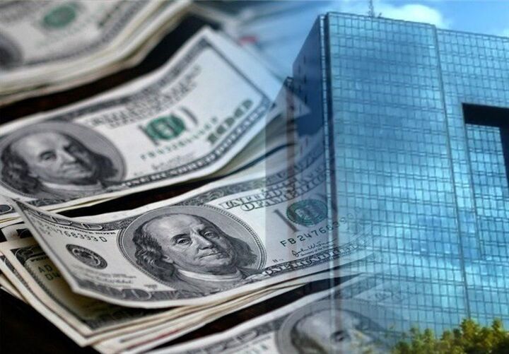 افشای راز صعودی شدن تورم از زبان رئیس کل بانک مرکزی