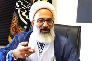 برنامه‌های بنیاد دعبل خزاعی تشریح شد