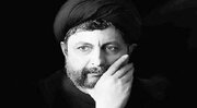 بیانیهٔ خانوادهٔ امام موسی صدر در پی پخش مستند BBC
