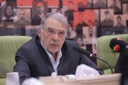 بنیاد شهید و امور ایثارگران الگوی موفق اقامه نماز است
