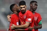 علی کریمی استقلالی نشد