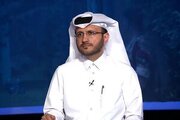 قطر: انتظار برای صلح بی‌فایده است