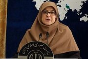 خروج از NPT باید در کلیت نظام جمع‌بندی شود