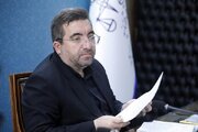 صدور پنج میلیون و ۷۰۰ هزار سند تک‌برگ در کشور