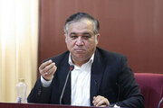 ۲ ورزشگاه کاندیدای میزبانی از استقلال در لیگ قهرمانان