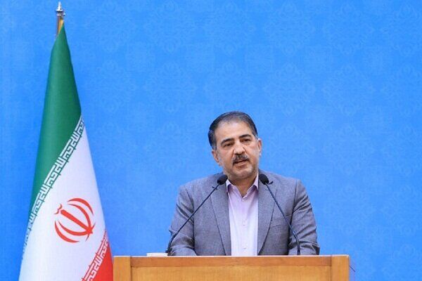 عبادی: هدف ما بهبود خدمات پرستاری برای مردم است