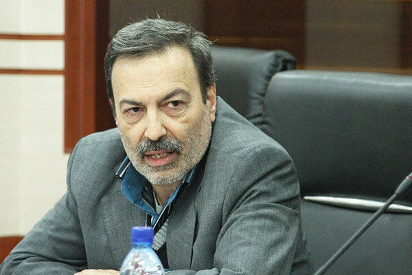 سرعت تحولات نسلی از مهم‌ترین چالش‌های آموزش‌وپرورش