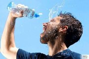با این نوشیدنی قبل از غذا خیلی راحت لاغر شوید