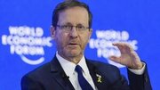 خشم پارلمان بریتانیا از سفر آتی هرتزوگ در سایه نسل‌کشی غزه