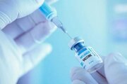 راهکارهای پیشگیری از آنفلوانزا و اهمیت واکسیناسیون