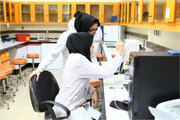 ثبت‌نام آزمون پذیرش پزشکی از لیسانس ۱۴۰۴ آغاز شد