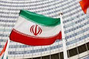 نشست شورای حکام روز دوشنبه با محوریت ایران برگزار می‌شود
