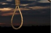 حکم قاتل خبرنگار ایرنا صادر شد