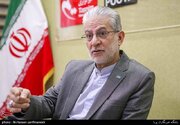 توقف‌های ناگهانی بزرگ‌ترین ریسک بورس است