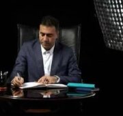 رهنمودهای شغلی برای انتخاب رشته دانشگاهی
