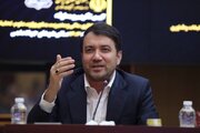 تاکید بر آموزش حضوری دانشگاه‌ها
