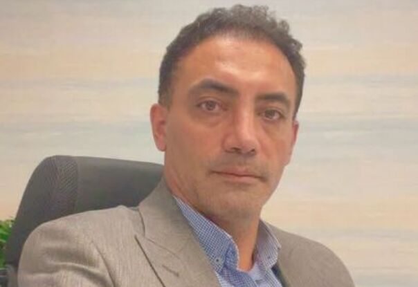 راهکارهای اصلاح نظام بانکی؛ از کمیته‌های فقهی تا مشارکت واقعی در سود و زیان