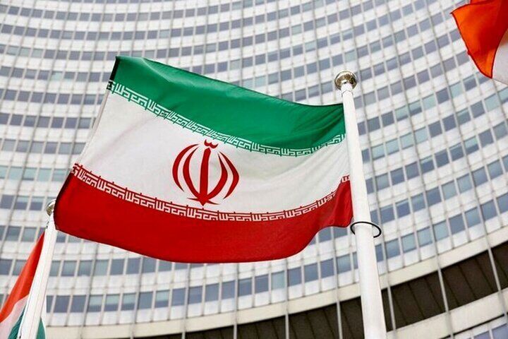 نشست شورای حکام روز دوشنبه با محوریت ایران برگزار می‌شود