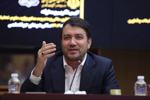 تاکید بر آموزش حضوری دانشگاه‌ها