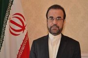 برگزاری دور سوم مذاکرات فنی ایران و آژانس در وین