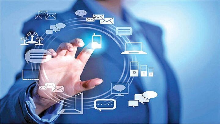 تمام خدمات به ایثارگران الکترونیک میشود تمام خدمات به ایثارگران الکترونیک میشود