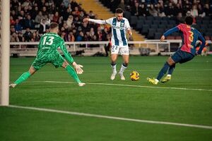 رقم قرارداد استقلال با فوتبالیست مشهور فاش شد رقم قرارداد استقلال با فوتبالیست مشهور فاش شد