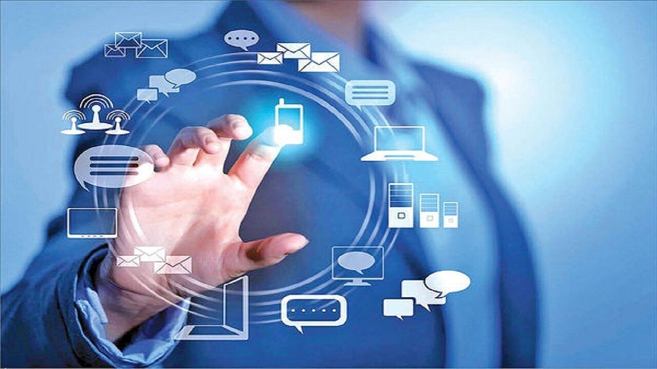تمام خدمات به ایثارگران الکترونیک می‌شود