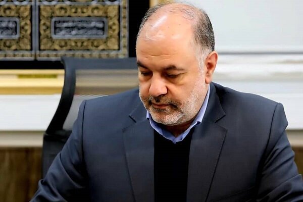 ثبت نام افزایش ظرفیت مرحله اول عمره ۱۴۰۴ آغاز شد